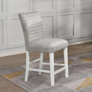 Acme Furniture Elizaveta Stool DN00818 IMAGE 1