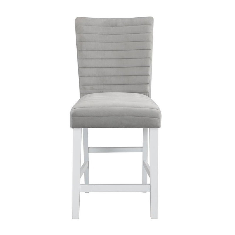 Acme Furniture Elizaveta Stool DN00818 IMAGE 3