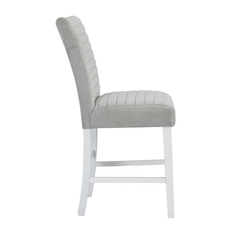 Acme Furniture Elizaveta Stool DN00818 IMAGE 4