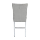 Acme Furniture Elizaveta Stool DN00818 IMAGE 5