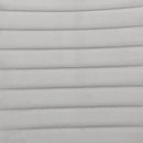 Acme Furniture Elizaveta DN00818 Counter Height Chair IMAGE 7