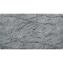 Coaster Furniture Stevie Dining Table with Faux Marble Top 115111SLT IMAGE 6