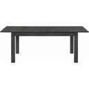 Coaster Furniture Jakob Dining Table 115131 IMAGE 4