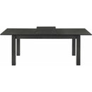 Coaster Furniture Jakob Dining Table 115131 IMAGE 5
