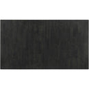 Coaster Furniture Jakob Dining Table 115131 IMAGE 9