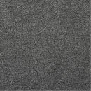 Coaster Furniture Jakob Dining Chair 115132 IMAGE 6