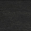 Coaster Furniture Jakob Dining Chair 115132 IMAGE 7