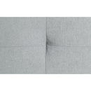 Acme Furniture Quenti Futon LV00826 IMAGE 4