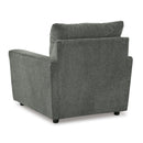  Signature Design by Ashley Stairatt 2850220 Chair IMAGE 4