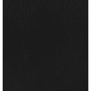 Coaster Furniture Moira Stationary Leatherette Loveseat 511132 IMAGE 7