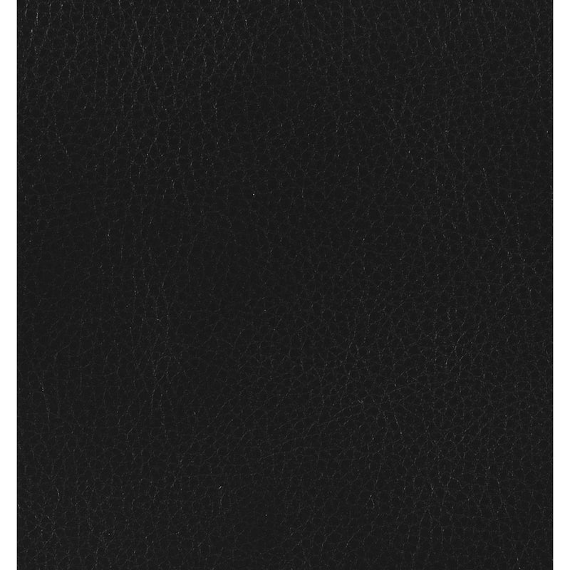 Coaster Furniture Moira Stationary Leatherette Loveseat 511132 IMAGE 7