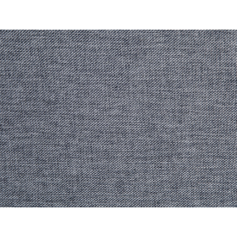 Acme Furniture Benches Storage Bench AC00857 IMAGE 4