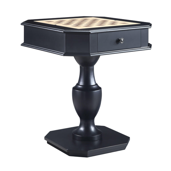 Acme Furniture Game Tables Table AC00861 IMAGE 1