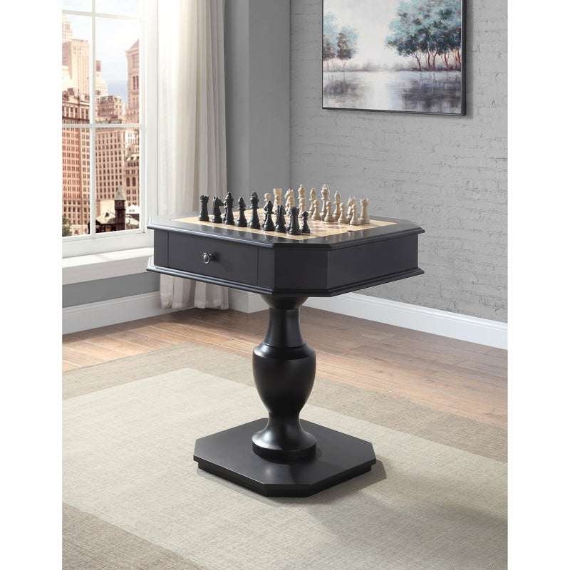 Acme Furniture Game Tables Table AC00861 IMAGE 6