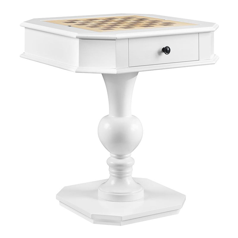 Acme Furniture Game Tables Table AC00862 IMAGE 2