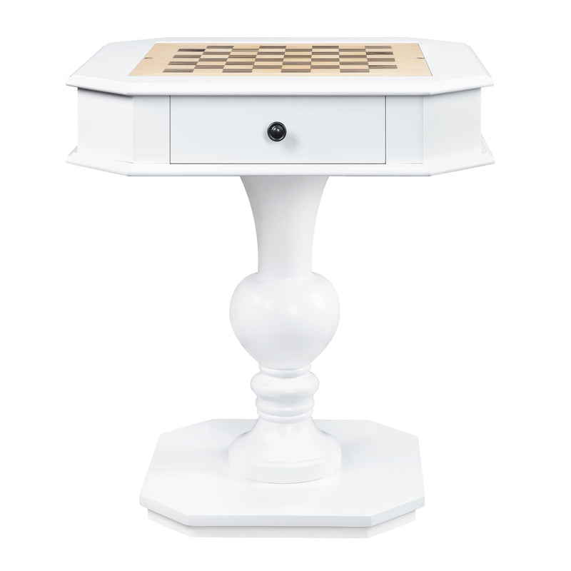 Acme Furniture Game Tables Table AC00862 IMAGE 3