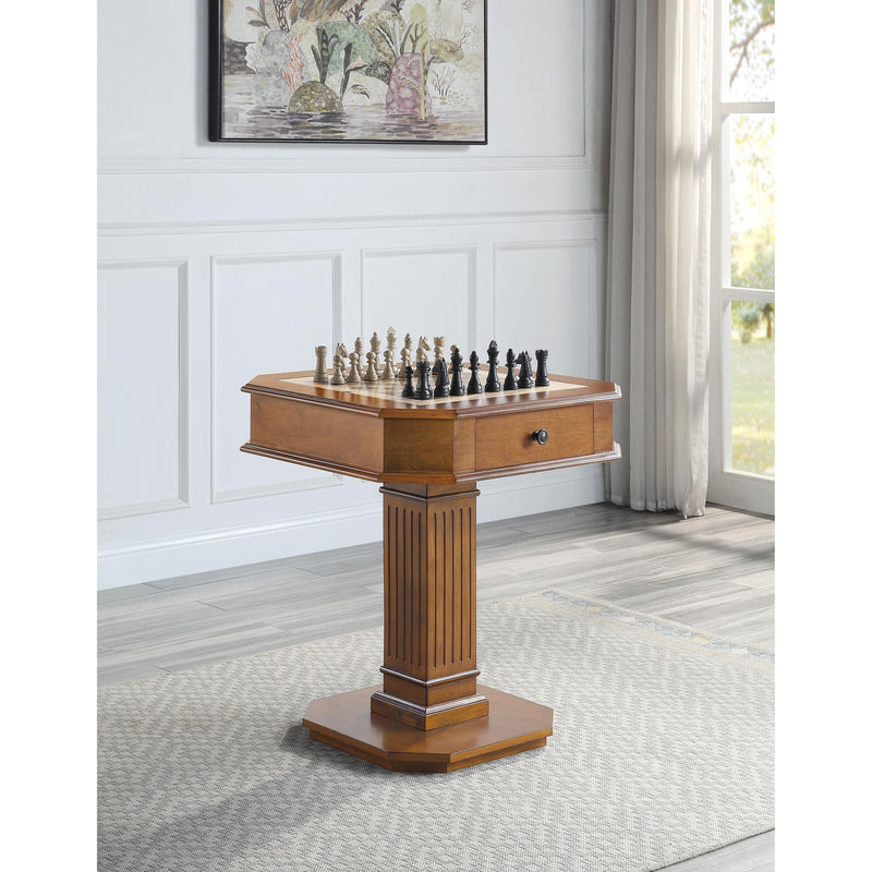 Acme Furniture Game Tables Table Galini IMAGE 6