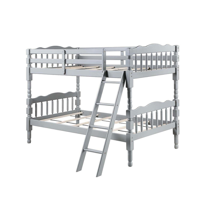 Acme Furniture Kids Beds Bunk Bed BD00864 IMAGE 5