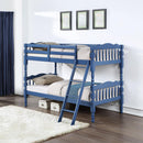 Acme Furniture Kids Beds Bunk Bed BD00865 IMAGE 1