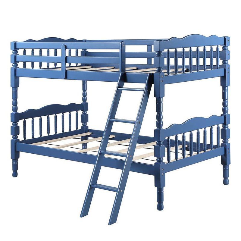 Acme Furniture Kids Beds Bunk Bed BD00865 IMAGE 2
