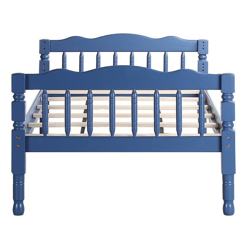 Acme Furniture Kids Beds Bunk Bed BD00865 IMAGE 5