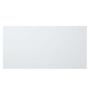 Acme Furniture Ramiel Lift Top Coffee Table LV00885 IMAGE 5