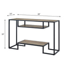 Acme Furniture Idella LV00887 Sofa Table IMAGE 4