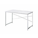 Acme Furniture Tennos Vanity Table AC00903 IMAGE 1