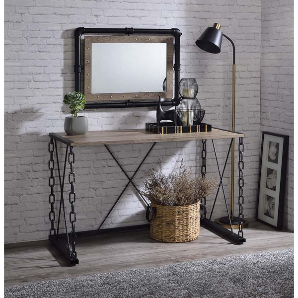 Acme Furniture Office Desks Desks AC00905 IMAGE 1