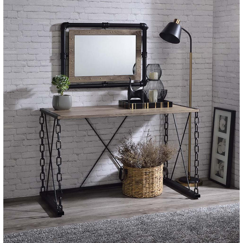 Acme Furniture Office Desks Desks AC00905 IMAGE 1
