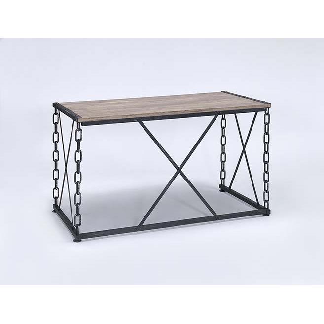 Acme Furniture Office Desks Desks AC00905 IMAGE 2