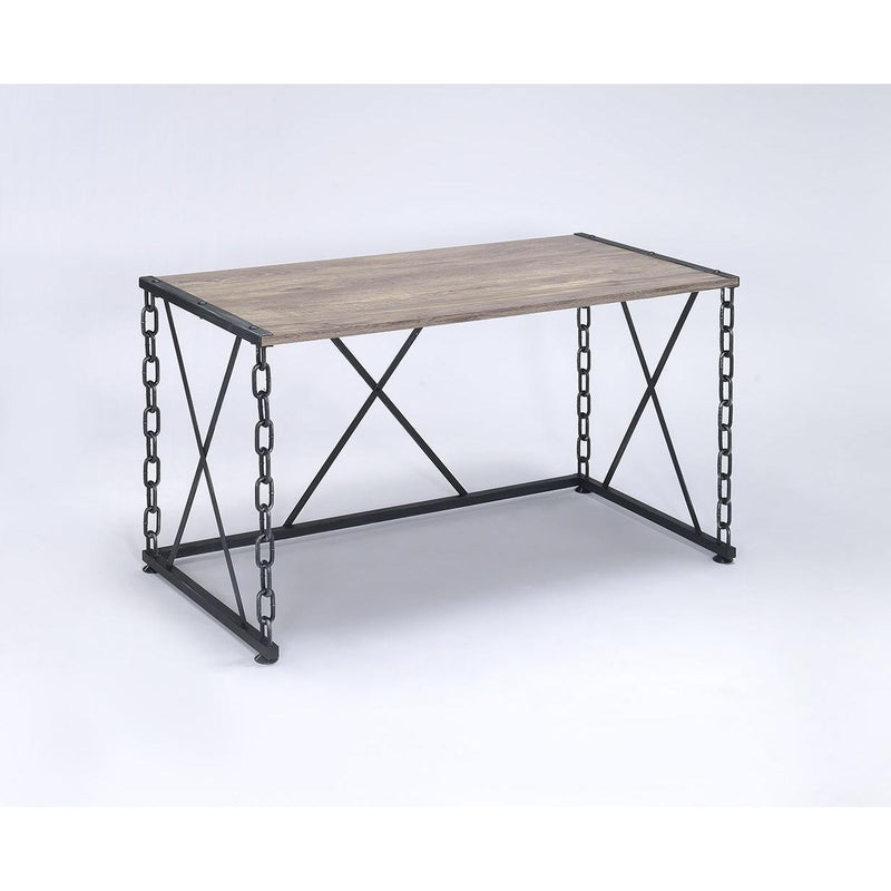 Acme Furniture Office Desks Desks AC00905 IMAGE 3