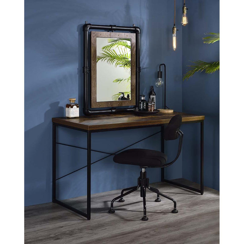 Acme Furniture Office Desks Desks AC00906 IMAGE 3