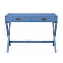 Acme Furniture Amenia Console Table AC00907 IMAGE 3