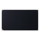 Acme Furniture Amenia Console Table AC00908 IMAGE 4