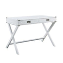 Acme Furniture Amenia Console Table AC00909 IMAGE 1