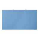 Acme Furniture Altmar Console Table AC00911 IMAGE 4