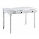 Acme Furniture Altmar Console Table AC00914 IMAGE 2