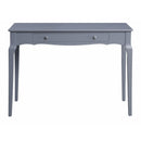 Acme Furniture Alsen Console Table AC00915 IMAGE 3