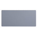 Acme Furniture Alsen Console Table AC00915 IMAGE 4