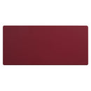 Acme Furniture Alsen Console Table AC00916 IMAGE 4