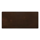 Acme Furniture Alsen Console Table AC00918 IMAGE 4