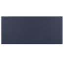 Acme Furniture Nalo Console Table AC00920 IMAGE 4