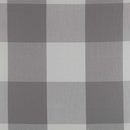 Acme Furniture Patli LV00922 Swivel Chair with Glider IMAGE 6