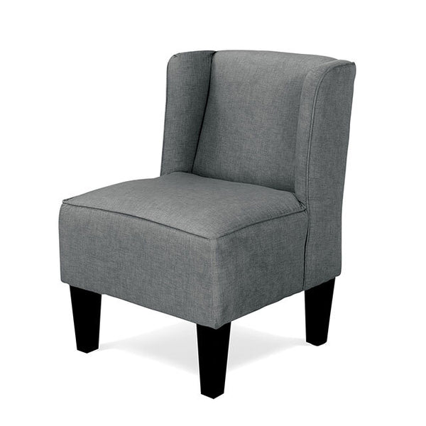 Furniture of America Kids Seating Chairs AM1124 IMAGE 1