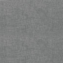 Furniture of America Sven AM1124 Kids Chair IMAGE 2