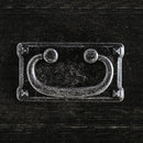 Furniture of America Kids Chests 5 Drawers AM7000BK-C IMAGE 3