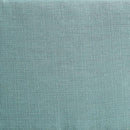 Furniture of America Rythmo Fabric Storage Ottoman CM-AC122BL IMAGE 3