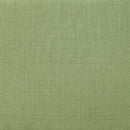 Furniture of America Rythmo Fabric Storage Ottoman CM-AC122GR IMAGE 3