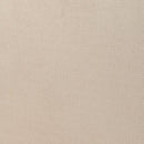 Furniture of America Rythmo Fabric Storage Ottoman CM-AC122IV IMAGE 3